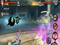 火影忍者手游香燐好不好用 香燐实力全面分析解读