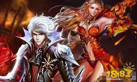 魔域口袋版血魂有什么用 血魂养成指南详细解析