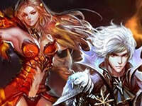 魔域口袋版血魂有什么用 血魂养成指南详细解析