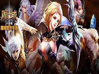 魔域口袋版天赋有哪些 天赋系统介绍