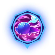 梦幻西游手游全门派新技能曝光