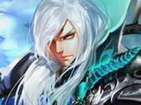 魔域口袋版锻造系统怎么样 锻造系统玩法攻略介绍