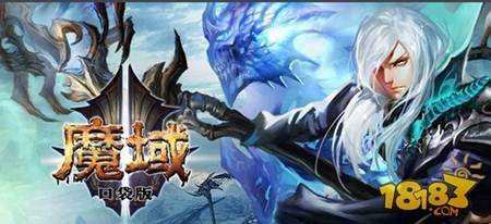 魔域口袋版锻造系统怎么样 锻造系统玩法攻略介绍