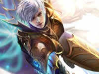 魔域口袋版幻兽天赋怎么获得 幻兽获取攻略一览