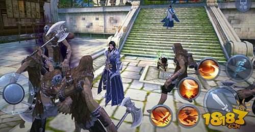 内丹怎么升级（梦幻西游内丹怎么升级）-85模板网