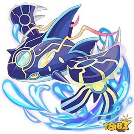 口袋妖怪复刻噩梦神克制方法大剖析