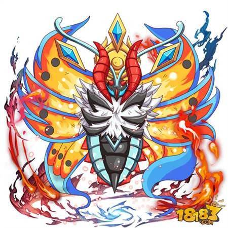 口袋妖怪复刻噩梦神克制方法大剖析