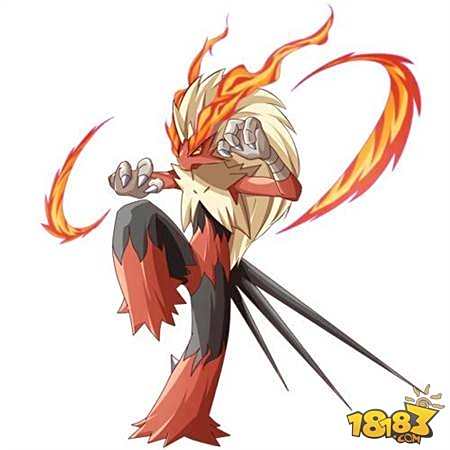 口袋妖怪复刻噩梦神克制方法大剖析