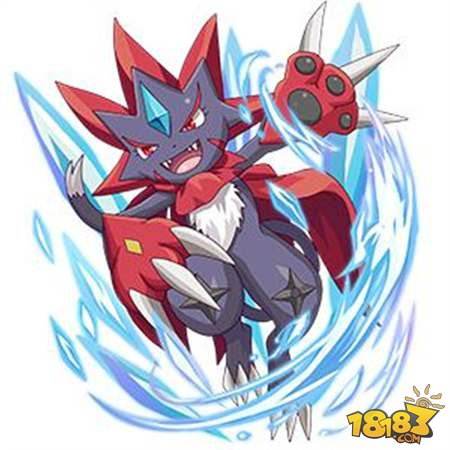 口袋妖怪复刻噩梦神克制方法大剖析