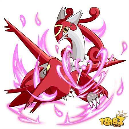 口袋妖怪复刻噩梦神克制方法大剖析