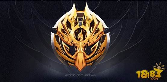 18183王者荣耀妲己情报站:花木兰归来的长城守卫军