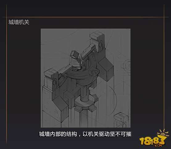 18183王者荣耀妲己情报站:花木兰归来的长城守卫军