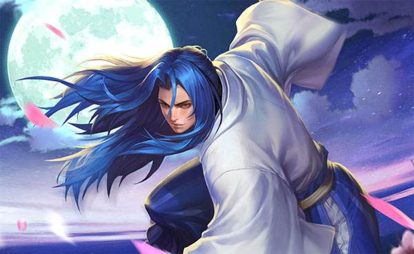 王者荣耀QQ和微信互通吗 微信和qq能一起吗_