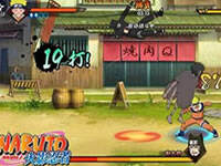 火影忍者手游忍者考试怎么过 忍者考试秘籍解析