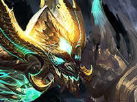 魔域口袋版合宠怎么省钱 V10玩家合宠省钱心得