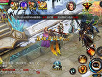 魔域口袋版合宠攻略 合宠精力获取途径分享