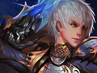 魔域口袋版副宠怎么选择 副宠选择心得分享