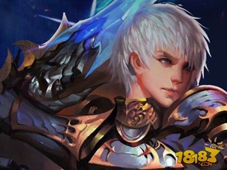 魔域口袋版副宠怎么选择 副宠选择心得分享