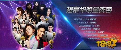 一分钟带你读懂全球总决赛百万奖金如何角逐