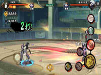 火影忍者手游练习场怎么玩 练习场秒杀招分享