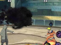 火影忍者手游疾风志乃是什么忍者 虫控大师详解