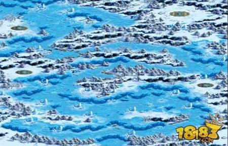 魔域口袋版副本攻略 1星副本冰封虫穴详解