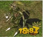 魔域口袋版副本攻略 1星副本冰封虫穴详解