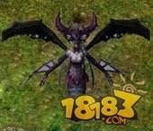 魔域口袋版副本攻略 1星副本冰封虫穴详解