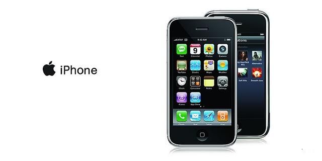 苹果iPhone8和iPhone7有什么区别 详细对比