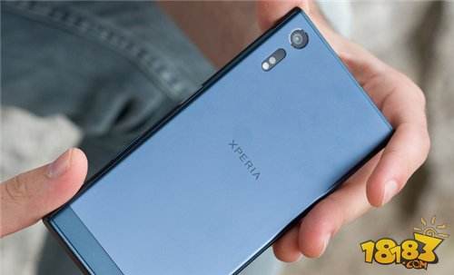 手机品牌前十名推荐 114-161209141225.jpg@q_80