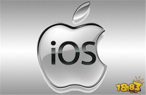 iOS10.2 Beta7怎么样 更新内容及升级方法介绍