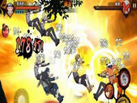 火影忍者手游不死忍者角都技能属性详解