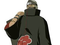 火影忍者手游角都什么时候出 不死之身强势降临