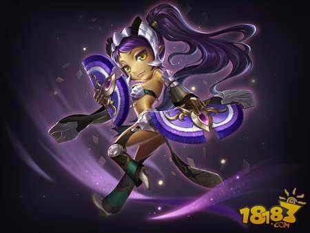 龙之起源迎新封测预约今日开启