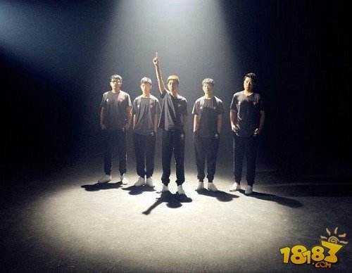 虎牙直播独家盘点 球球大作战全明星主播阵容