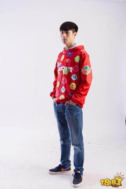 虎牙直播独家盘点 球球大作战全明星主播阵容