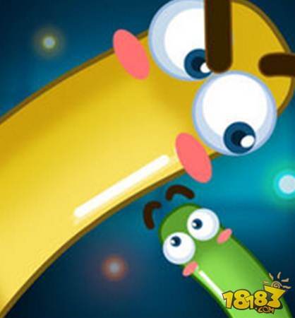 贪吃蛇大战什么时候公测 贪吃蛇大战公测时间