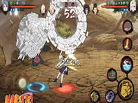 火影忍者手游十连抽小南技巧分享