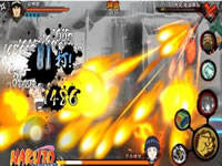 火影忍者手游十连抽值吗 抽奖机制详解