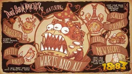 饥荒攻略怎么孵高脚鸟蛋 孵化方法具体介绍详