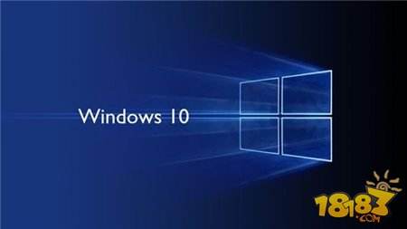 微软统计 2016年8月Win10安装量份额已超越Win7