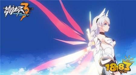 崩坏3冬之公主圣痕怎么获取 获取方法详解