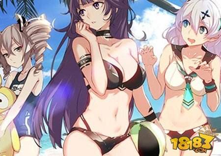 崩坏3姬子深渊圣痕怎么搭配 神农姬轩辕混搭方法