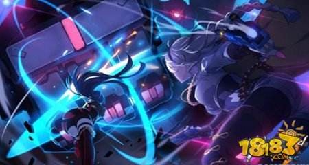 崩坏3姬子深渊圣痕怎么搭配 神农姬轩辕混搭方法