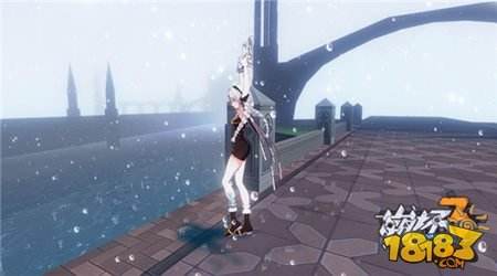 崩坏3武器升级副本怎么打 装备升星进化技巧分享