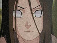 火影忍者手游日向花火实力全解析