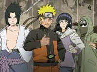 火影忍者手游秘卷技能解术复获取方法一览