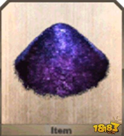 命运冠位指定虚空之尘怎么得 虚影之尘详解_1