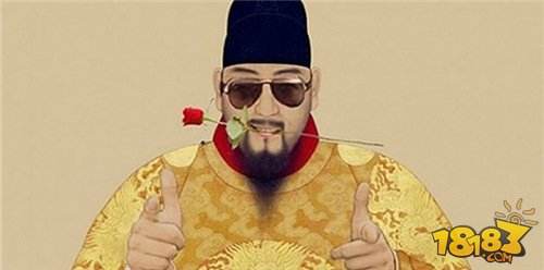 我们用三个月心血做出了这个超炫酷的球球大作战H5，然而……