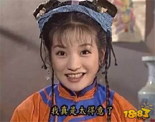 我们用三个月心血做出了这个超炫酷的球球大作战H5，然而……